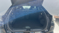 Ford Capri 210kW Premium 77kWh 5dr Auto Electric Estate